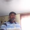 robert_knox